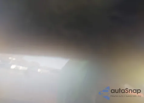 2014 Mazda Cx-9 Grand Touring z USA, uszkodzony, nr VIN JM3TB3DA5E0428009